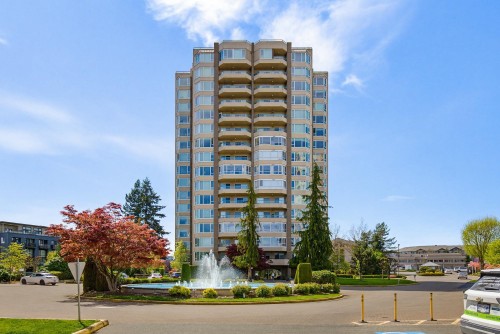 403-3150 Gladwin Road  Abbotsford, BC V2T 5S9