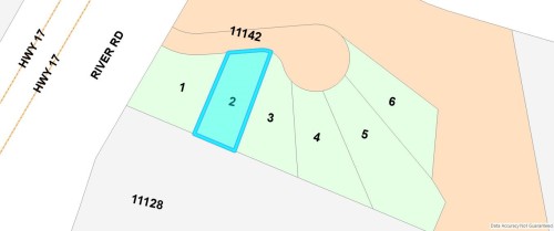 2-11142 River Road N, Delta, BC 