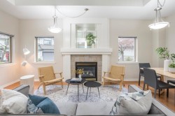 7-3387 King George Boulevard Surrey, BC V4P 1B7