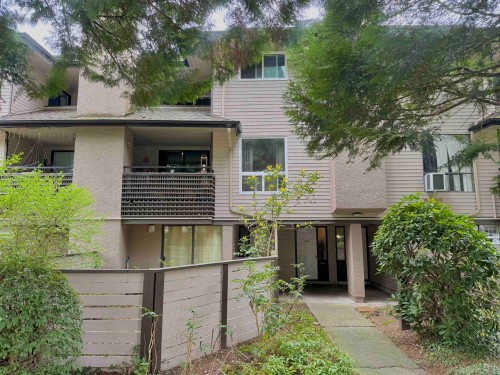 10589 Holly Park Lane  Surrey, BC V3R 6X8