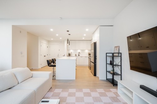 B607-20078 85 Avenue, Langley, BC 
