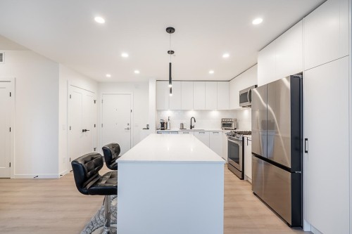 B607-20078 85 Avenue, Langley, BC 