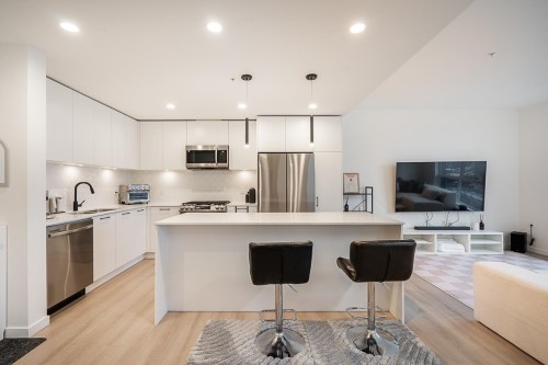 B607-20078 85 Avenue, Langley, BC 