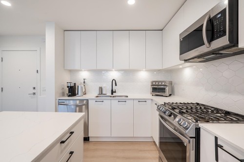 B607-20078 85 Avenue, Langley, BC 