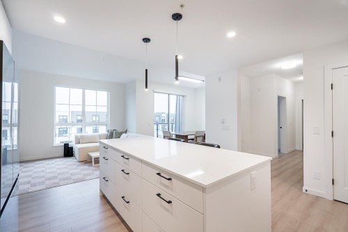 B607-20078 85 Avenue, Langley, BC 