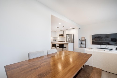 B607-20078 85 Avenue, Langley, BC 