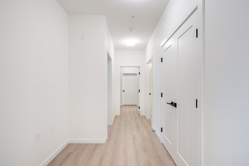 B607-20078 85 Avenue, Langley, BC 