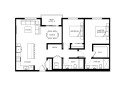 B607-20078 85 Avenue, Langley, BC 