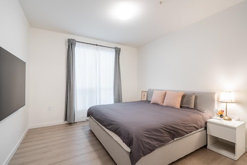B607-20078 85 Avenue, Langley, BC 