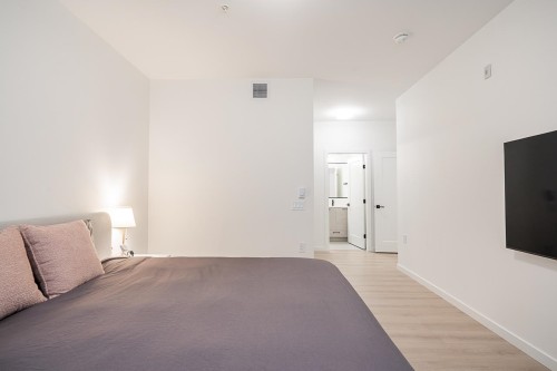B607-20078 85 Avenue, Langley, BC 