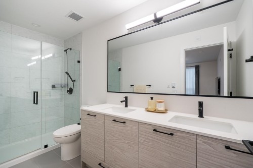 B607-20078 85 Avenue, Langley, BC 
