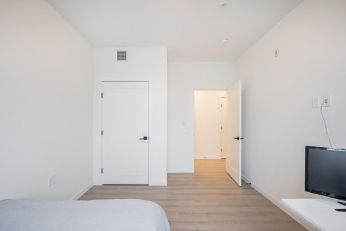 B607-20078 85 Avenue, Langley, BC 