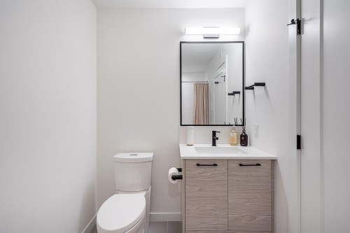 B607-20078 85 Avenue, Langley, BC 