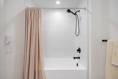 B607-20078 85 Avenue, Langley, BC 