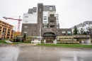 B607-20078 85 Avenue, Langley, BC 