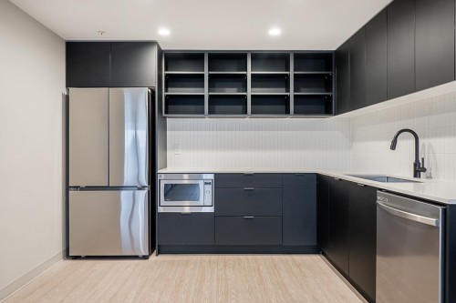 B607-20078 85 Avenue, Langley, BC 