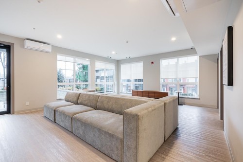 B607-20078 85 Avenue, Langley, BC 