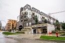B607-20078 85 Avenue, Langley, BC 