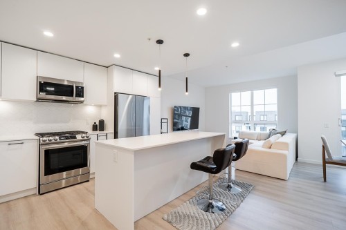 B607-20078 85 Avenue, Langley, BC 