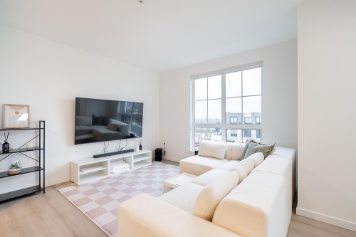 B607-20078 85 Avenue, Langley, BC 