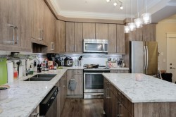 415-19228 64 Avenue Surrey, BC V3S 7C9