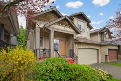 21668 89a Avenue Langley, BC V1M 4C6