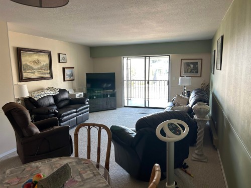 32-32718 Garibaldi Drive  Abbotsford, BC V2T 5T6