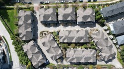 15-16588 Fraser Highway Surrey, BC V4N 0G5