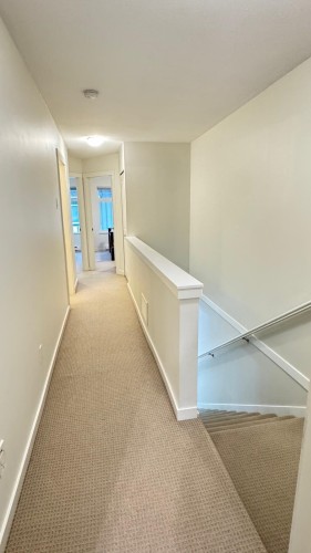 15-16588 Fraser Highway, Surrey, BC 