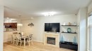 15-16588 Fraser Highway, Surrey, BC 