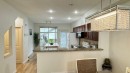 15-16588 Fraser Highway, Surrey, BC 