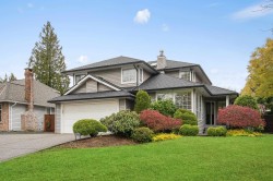 18897 62a Avenue Surrey, BC V3S 7T7