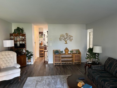 4-32718 Garibaldi Drive  Abbotsford, BC V2T 5T6