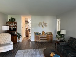 4-32718 Garibaldi Drive Abbotsford, BC V2T 5T6