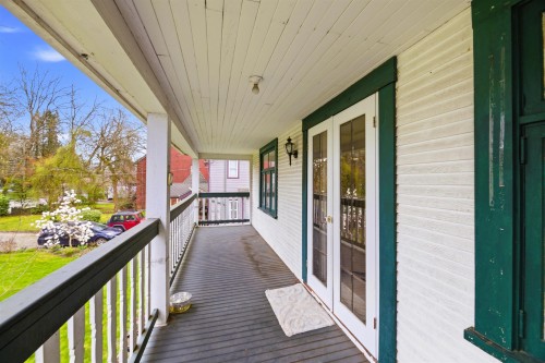 8935 Glover Road, Langley, BC 