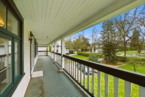 8935 Glover Road, Langley, BC 