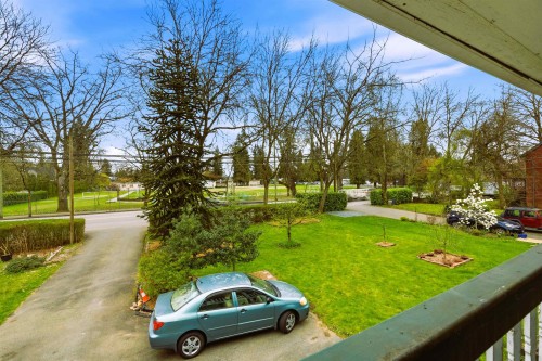 8935 Glover Road, Langley, BC 