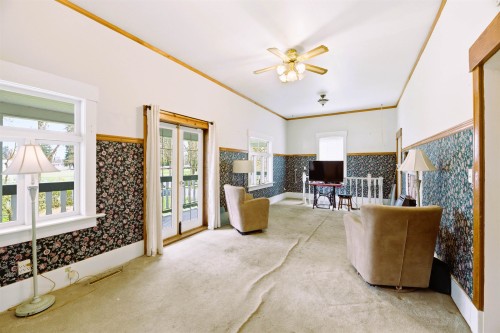 8935 Glover Road, Langley, BC 