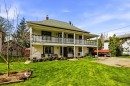 8935 Glover Road, Langley, BC 