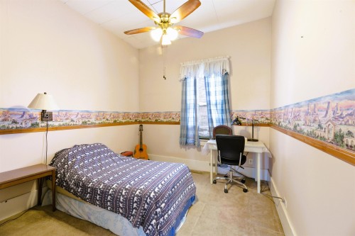 8935 Glover Road, Langley, BC 