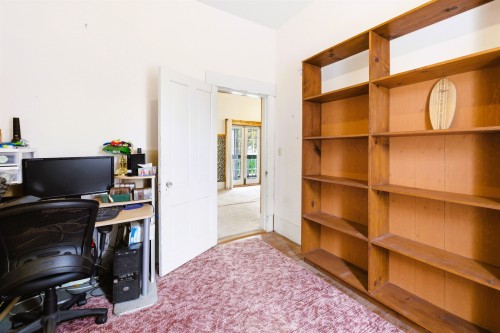8935 Glover Road, Langley, BC 