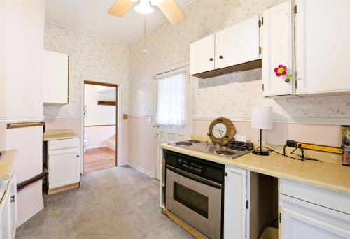 8935 Glover Road, Langley, BC 