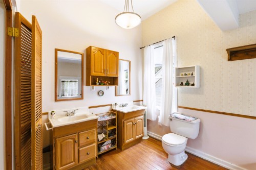 8935 Glover Road, Langley, BC 