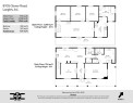8935 Glover Road, Langley, BC 