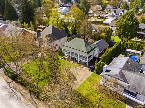 8935 Glover Road, Langley, BC 