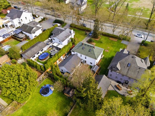8935 Glover Road, Langley, BC 