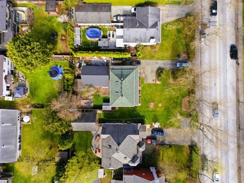 8935 Glover Road, Langley, BC 
