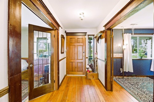 8935 Glover Road, Langley, BC 