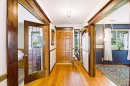 8935 Glover Road, Langley, BC 