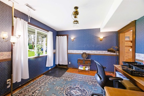 8935 Glover Road, Langley, BC 